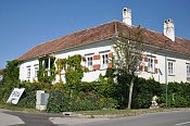 Zogelsdorf