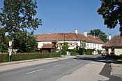 Zogelsdorf