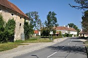 Zogelsdorf