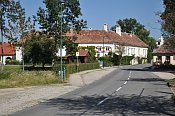 Zogelsdorf