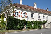 Zogelsdorf
