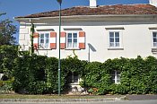 Zogelsdorf