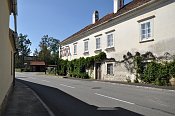 Zogelsdorf