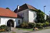 Zogelsdorf
