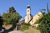 Oberdrnbach