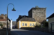 Drosendorf � Horner Tor