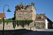 Drosendorf � Horner Tor