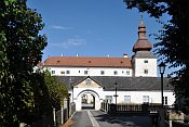 Dobersberg