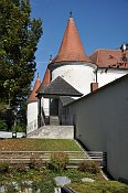 Dobersberg