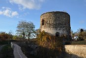 Retz � Haberfelderturm