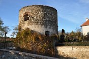 Retz � Haberfelderturm