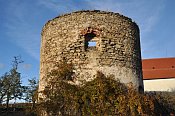 Retz � Haberfelderturm