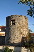 Retz � Haberfelderturm
