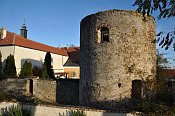 Retz � Haberfelderturm