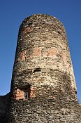 Pernegg  klter