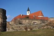 Pernegg  klter