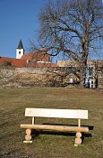 Pernegg  klter