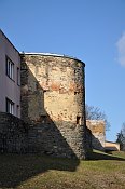 Pernegg  klter