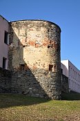 Pernegg  klter