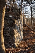 Scharfeneck