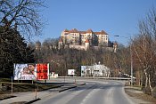 Neulengbach