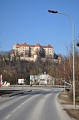 Neulengbach