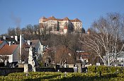 Neulengbach