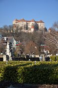 Neulengbach