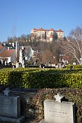 Neulengbach