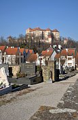Neulengbach