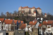 Neulengbach