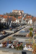 Neulengbach
