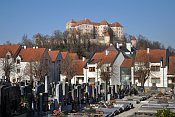 Neulengbach