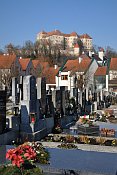Neulengbach