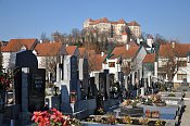Neulengbach