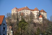 Neulengbach