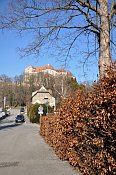 Neulengbach