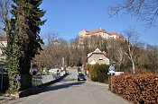 Neulengbach