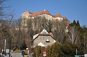 Neulengbach