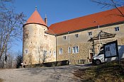 Neulengbach