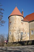 Neulengbach