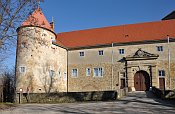 Neulengbach