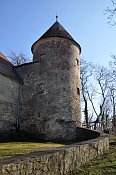 Neulengbach