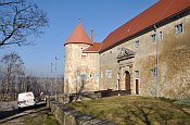 Neulengbach