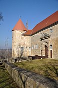 Neulengbach