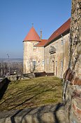 Neulengbach