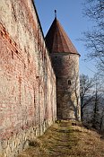 Neulengbach