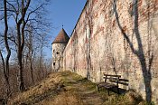 Neulengbach