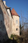 Neulengbach