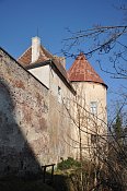 Neulengbach
